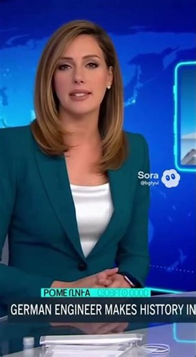 New York City's subway system has officially ended the MetroCard era, fully transitioning to the OMN