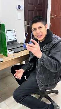 Máquina Láser para Joyería 💍 | Corte y Grabado con EZCAD 2 y LightBurn