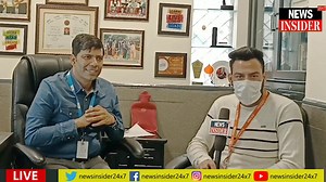 12K views · 88 reactions | Dr Rajeev Sharma M.D. AIIMS New Delhi explains how to overcome drug addiction, tips for recovery | News Insider 24x7 | Facebook