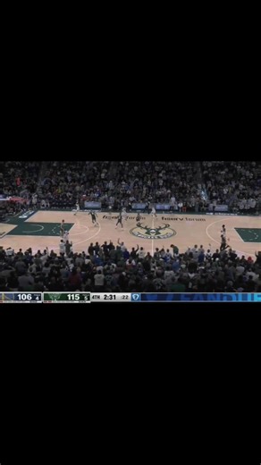Golden State Warriors vs Milwaukee Bucks (NBA regular season) | Sports Breaking