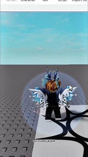 how to get more money and even add a money stat in the leaderboard? #robloxstudiotutorial