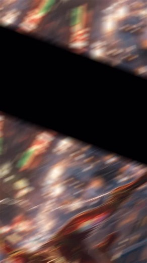 A|}$$*2006 ⚡️⚡️⚡️ on Instagram: "Here is the link to learn more about the IKCO Samand. https://fr.wikipedia.org/wiki/IKCO_Samand https://en.wikipedia.org/wiki/IKCO_Samand #instagood, #reels."