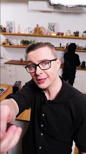 Pyszna kawa z kapsułki – czy to możliwe? #Nespresso Original #RTVEUROAGD