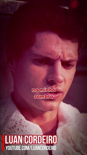 Henry & Jasper - "Quer uma Estrelinha Dourada?" (EDIT) ~ Henry Danger: O Filme