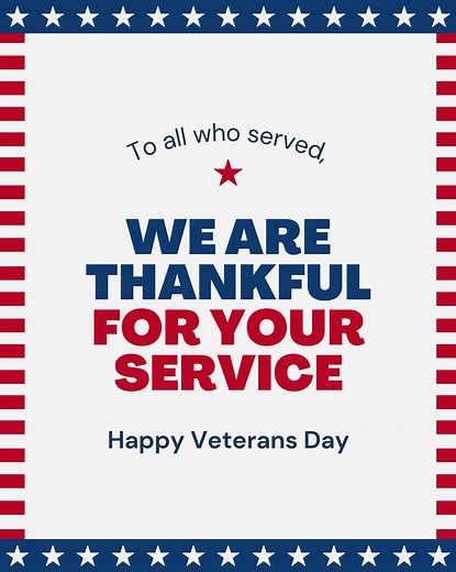 Jacobi Oil Service Inc on Reels | Facebook