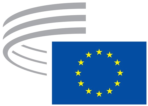 A competition policy at the heart of EU’s competitiveness