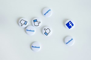 Facebook’s not getting any younger; neither are its users