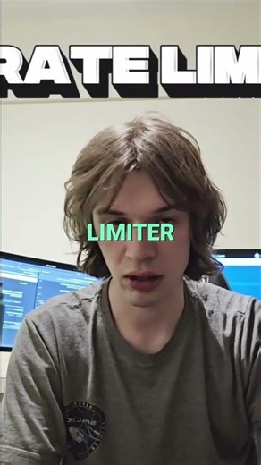 ¡CUIDADO! 🍪 Hackers roban tus DATOS con COOKIES #Ciberseguridad #Cookies #HackingEtico