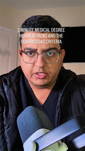 The Gaming Doc on Instagram: "OK second to last video on ECGs nearly cardiologists #medicine #medichumor #healthcare #ecg #funnydoctor"