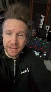 25 reactions | any tempo! This live sequencer is really dope - Do you have this Roland SPDSXPRO? Or what module do you have? | KJ SAWKA | Facebook