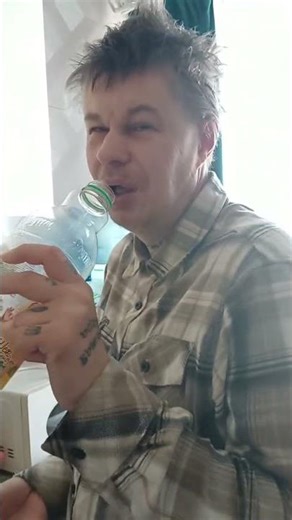 ВПЕРЕДИ БОЛЬШАЯ ИГРА - НУЖНО БРАТЬ КРЕДИТ ! 🔥 💸 🤡