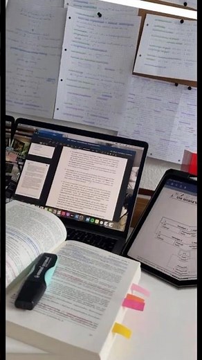 Ultimate study hack to deal with boredom#easystudy #motivation #productivity #studentlife #student