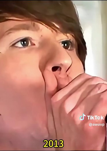 Owl City - Fireflies Official Music Video