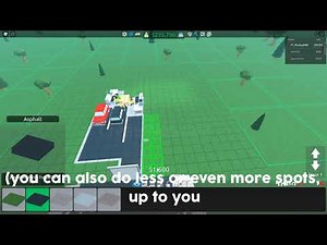 RETAIL TYCOON 2 EASY INFINITE MONEY METHOD WORKING 2021