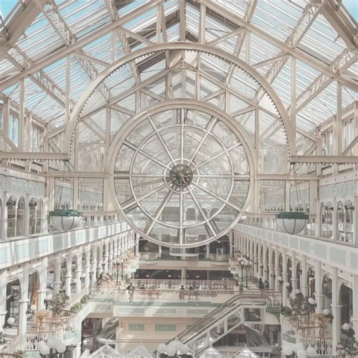 Thinking about working in Ireland this year? 2026 could be the year you make it happen. Ireland offers incredible opportunities for skilled professionals from around the world. Whether you're in construction, healthcare, IT, engineering, hospitality, or other in-demand fields, Irish employers are actively seeking international talent. Why professionals choose Ireland: 🇮🇪 Thriving Economy – Home to major global companies and a booming job market across multiple industries 💼 Competitive Salarie