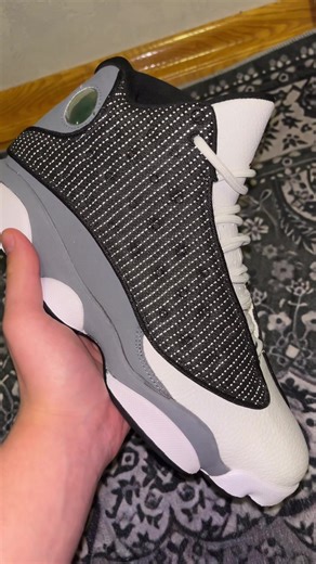 Відео користувача ТГК: Elluminate Store (@elluminatestoree) з композицією «original sound - 弟»