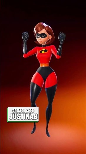 Lucid Dreams emote in the Fortnite Item Shop!