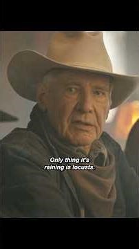 “What if I did want a real root beer?” #show #1923