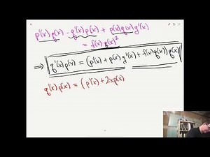 What is the integral of exp(x^2)?