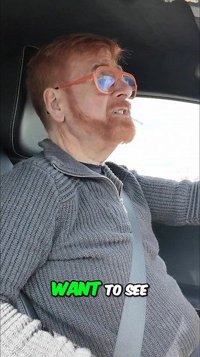 Want a peek into the future? Labs reveal trending car colors for 2025-2026: Authentic Neutral in the Americas, Tersiarich Blue in EMEA, and Phigital Magnetar in Asia-Pacific. Geometry and mood boards shape what you'll drive. Pretty wild, right? #CarColors #FutureTrends #AutomotiveDesign #ColorTrends #CarDesign | Test Miles