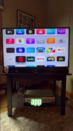 How to Watch PBS on Your Television