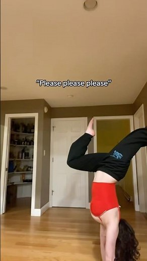 Please please please get Sabrina to see this video #sabrinacarpenter #sabrinacarpentertour #singing