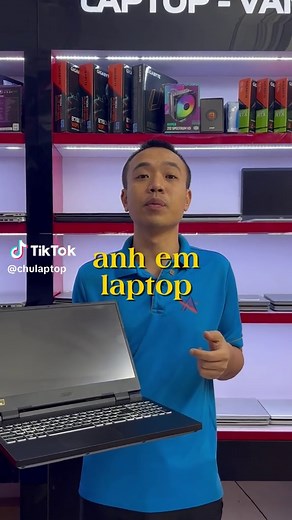 Hướng Dẫn Cài Đặt Nvidia Control Panel Cho Game Mượt