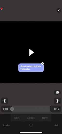 ✯Sabrina✯ on TikTok