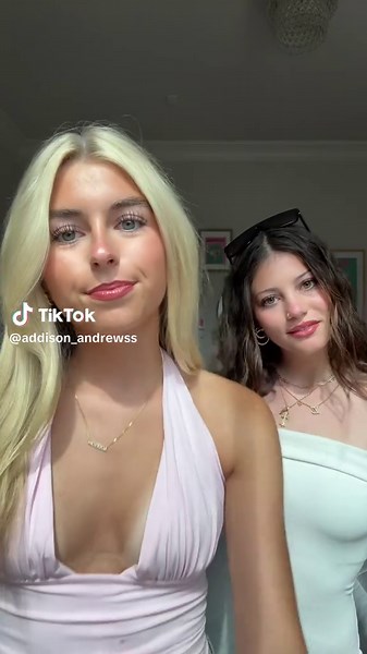 Addison Andrews (@addison_andrewss)’s videos with Something - Remastered 2015 - The Beatles