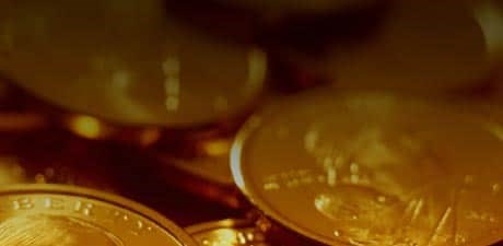 Hold Fast to That Which is Good