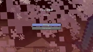 65K views · 2.5K reactions | Well THAT was unexpected!! Check out...