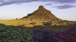 How to Focus Stack for Perfect Sharpness From Start to Finish: Part One