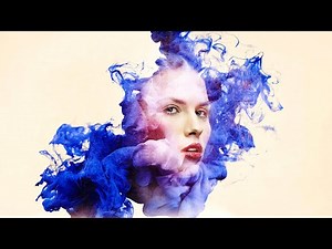 Perfect CHILL & LOUNGE MIX • Special Coffeeshop Selection [Seven Beats Music]