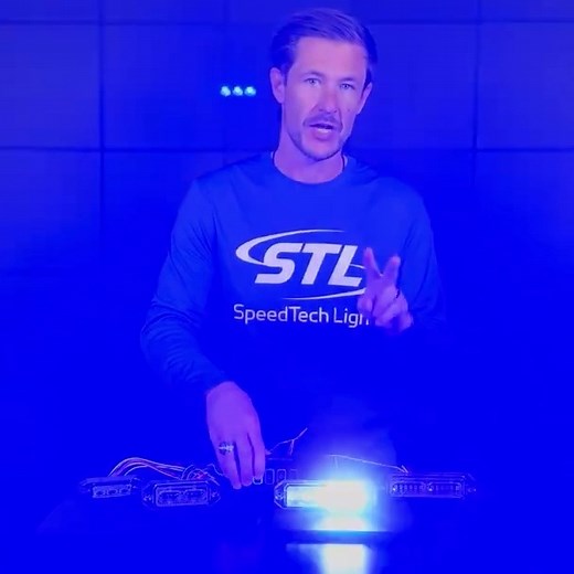 2.8K views · 36 reactions | Have you seen our Dual Memory Z® Surface...