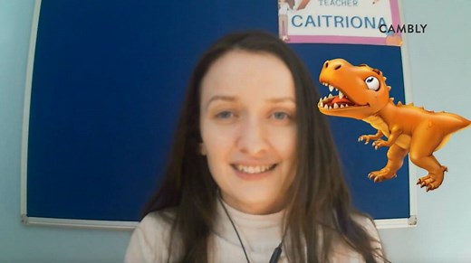 Cambly Review 2024: Is It Worth It? (My Experience) | TPR Teaching