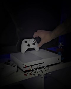 Xbox One S 1TB vs Xbox Series S: which to buy?
