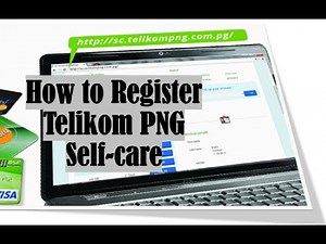 PNG Telikom and BMobile 5 Short Codes You Should Know