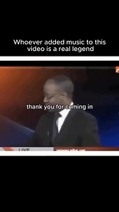 15K views · 261 reactions | Greatest interview of human history  | Crazy Videos | Facebook