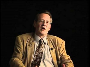 Rolf Henrich: Große Aufmerksamkeit für das Neue Forum