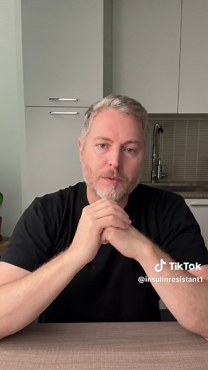 Monk Fruit sweetener and my blood sugar. How does it affect my glucose levels? #bloodsugar #glucoselevels #insulinresistant1 #monkfruit