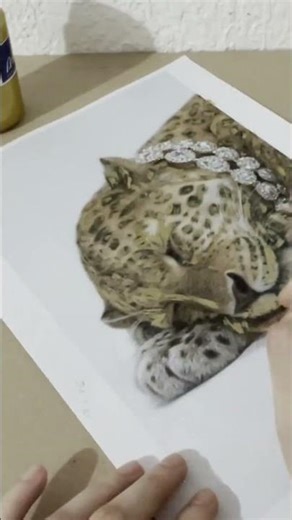 🖼️✨ Cómo Crear un Cuadro Decorativo con Cartulina e Impresiones TENDENCIAS 2026 #decoration #home