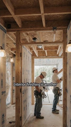 Work Breakdown Structure (WBS) Explained