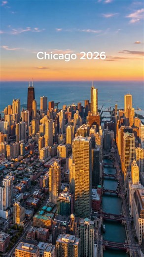 🕰️ A Journey Into the Past: Cities Around the World in the 1920s
