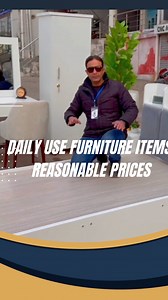 8.2K views · 568 reactions | Multiple Furniture Items includes Shoe Rack, LCD Rack, Study Table, Cupboard, Showcase, Book Rack, Iron Stand, Bedroom Set #furniture #furnituredesign #shoerack #shoeracks #bookrack #studytable #computertable #lcdrack #cupboard #showcase #ironstand | CreativeInter by Amir Akbar | Facebook