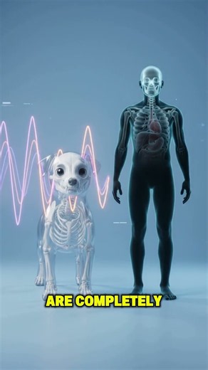 Can Dogs Hear Things Humans Can't? 🐶👂 | Amazing Dog Hearing Facts