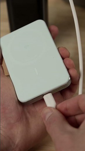 Testing the Charging Limits with Anker Prime