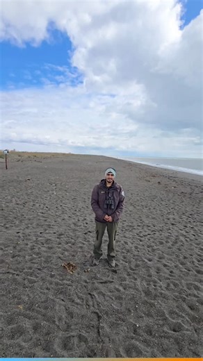 2.4K views · 119 reactions | Aniversario de la Reserva Provincial...