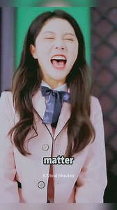 86K views · 2.1K reactions | The girl actually drink the allien coffee. | K Viral Movies | Facebook