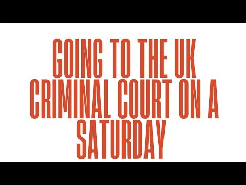 Day in the life of a litigator LIVE DEE LAWYER is live