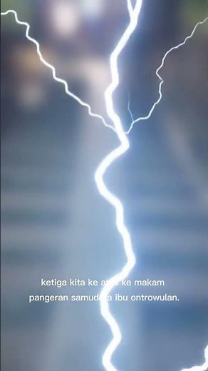 The ritual of the Mount Kemukus Sragen Pesugihan